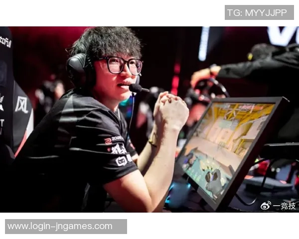 电竞新闻S15LOL赛事中EDG配合引发热议争议背后究竟隐藏了什么秘密