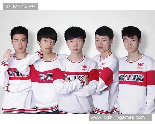 电竞新闻全球挑战赛中WE战队速度表现深度解析与评估