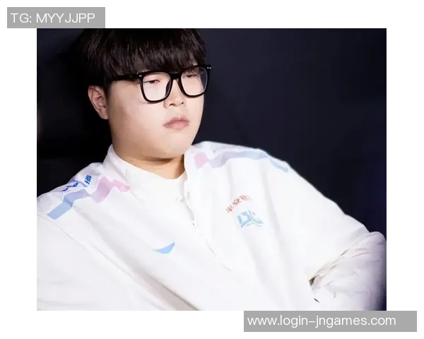 电竞新闻独家解析JDG战队在赛季中的速度表现及其对战局的影响分析