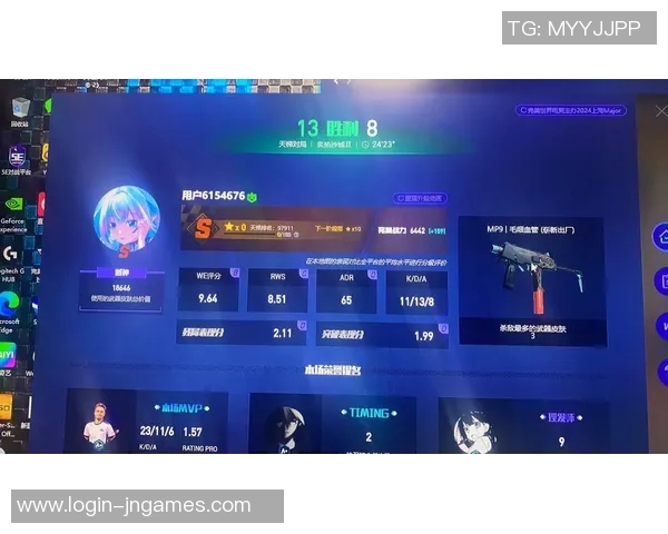 S15LOL赛事分析聚焦CSGOWE灵活性策略与战术调整探讨实时新闻