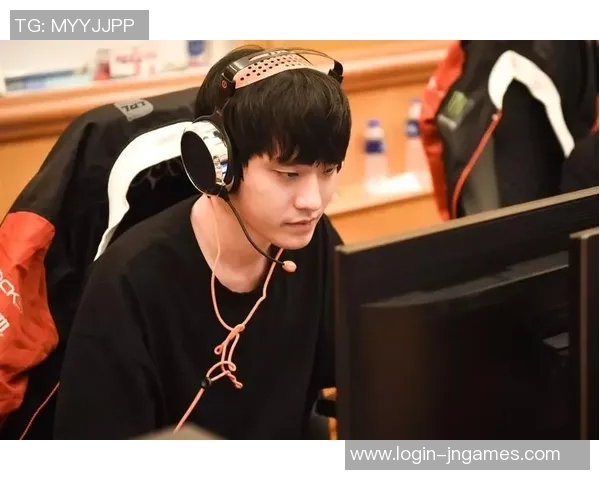 城市赛分析WE战队选手个人能力的突出表现与不足之处实时新闻