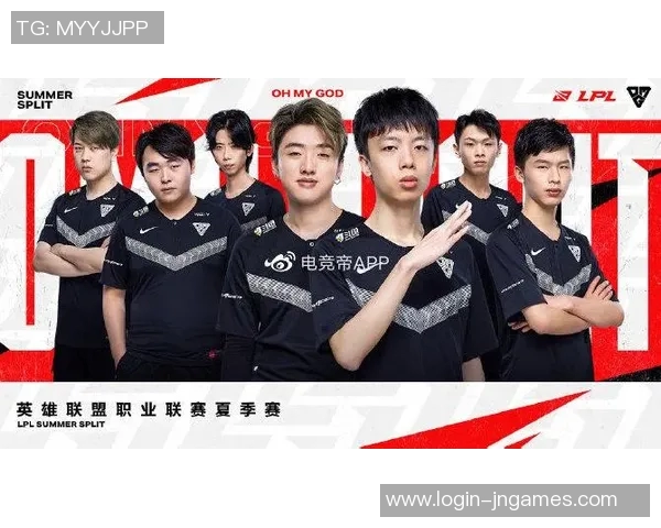 探索JDG战队在CSGO巨献中的极速表现与战术秘密