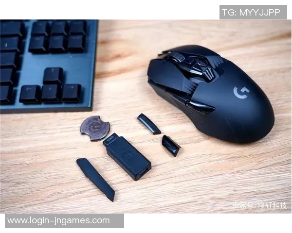 深入解析英雄联盟TES战队的技术策略与团队协作模式