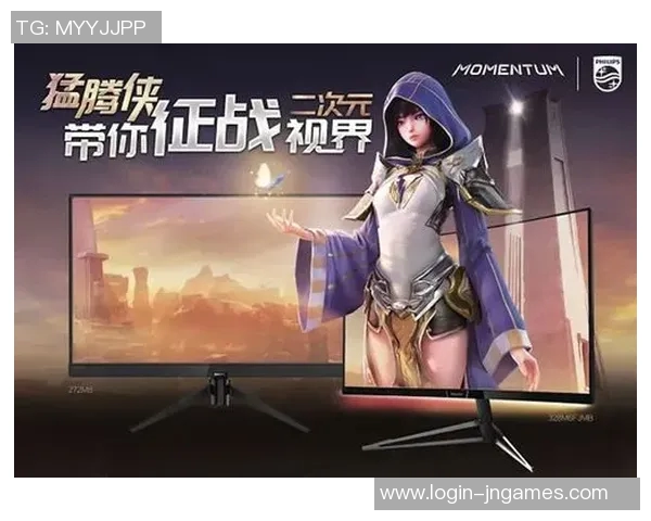 最新和平精英技术TOP10V5引领游戏潮流助力玩家提升竞技水平